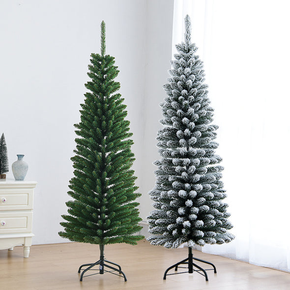 Christmas Decoration PVC Tree