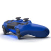 Wireless Bluetooth Gamepad Compatible with PS4 Game Controllers - Bestgoodshop