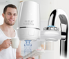 Kitchen tap water filter household water purifier - Bestgoodshop