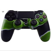 Anti-Slip Silicone Protector Skin For PS4 Controller - Bestgoodshop