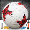 Hot football Soccer Ball - Bestgoodshop