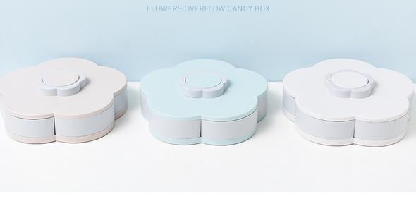 Candy box - Bestgoodshop