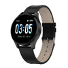 Round screen smart watch - Bestgoodshop