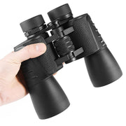 Binoculars Mobile phone portable glasses - Bestgoodshop