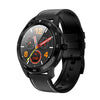 Smart watch heart rate sports bracelet - Bestgoodshop