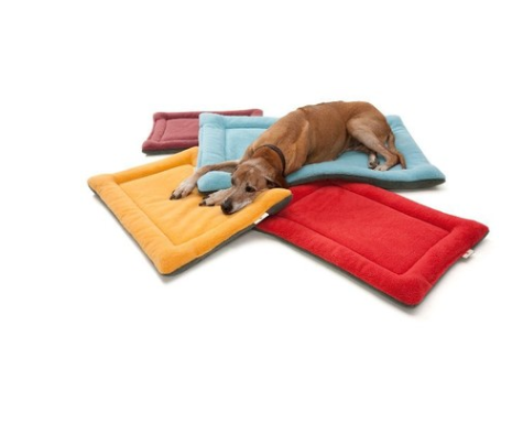 Spring, summer, autumn and winter pet dog cotton pad - Bestgoodshop