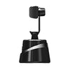360° Object Tracking Phone Holder Mobile Phone Accessories - Bestgoodshop