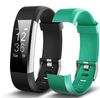 Smart Wristband Sports Heart Smart Fitness Tracker - Bestgoodshop