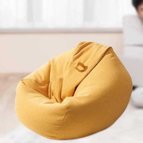 Lazy Sofa Bean Bag Chairs - Bestgoodshop