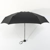 Super Durable Mini Umbrella - Bestgoodshop