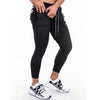 Fitness Outdoor sports pants for men - Bestgoodshop
