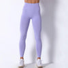 Suit Fitness Seamless Women's Yoga Leggings - Bestgoodshop