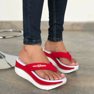 Flip Flops Outdoor Casual Sandals