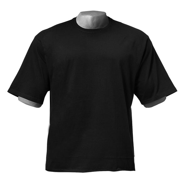 Bodybuilding Fitness Sports Short Sleeves T-shirt