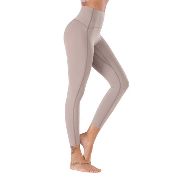 Women's Yoga Pants Yoga Suit