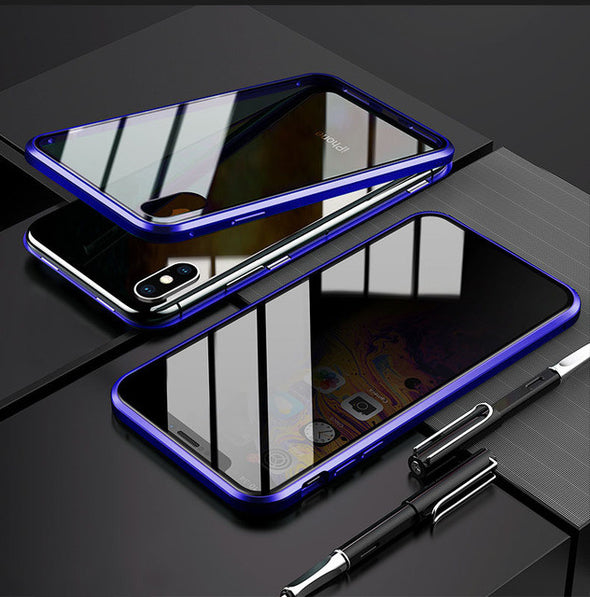 Phone case S10+ - Bestgoodshop