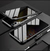 Phone case IPhone6 plus - Bestgoodshop