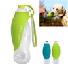 Dog Water Bottle - Bestgoodshop