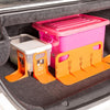 Multifunctional Car Back Auto holder Luggage Box Stand Shakeproof Organizer Car Accessories - Bestgoodshop