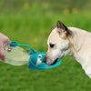 Dog Water Bottle - Bestgoodshop