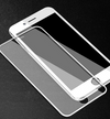 Phone case S9 Plus - Bestgoodshop