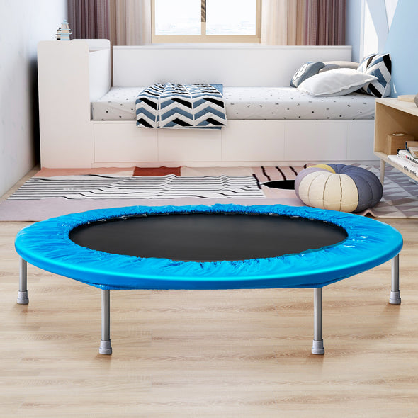 45 INCH TRAMPOLINE Cover Pad With 5mm Foam