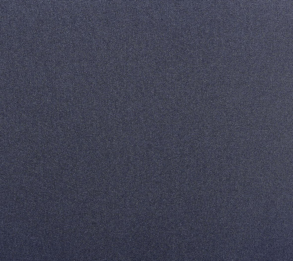 Earsom Sectional Sofa (RevChaise), Blue Linen 56650