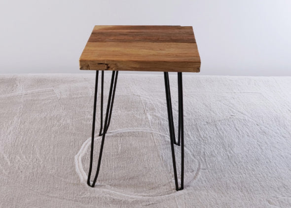 Clio side table