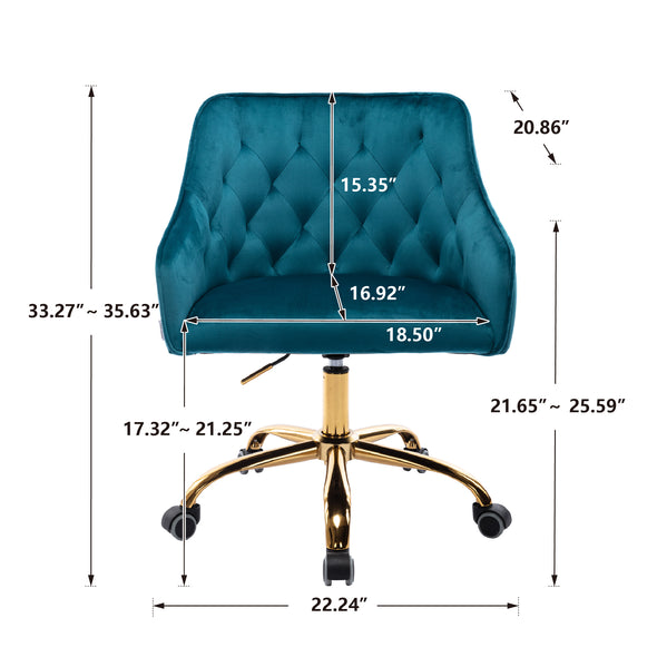 Swivel Shell Chair for Living Room/Bed Room, Modern Leisure    Swivel Shell Chair for Living Room/ Modern Leisure office Chair