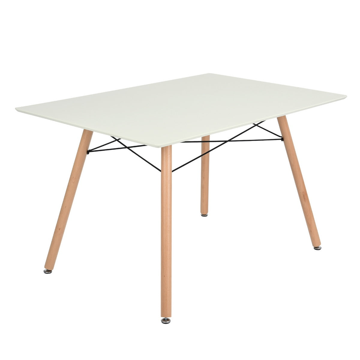 47.2'' Dining Table