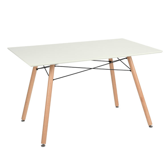 47.2'' Dining Table