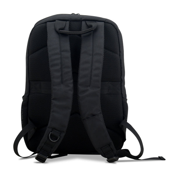 Traveler\'s Choice ApolloX UV Sterilizing 17IN Lightweight Tech Backpack