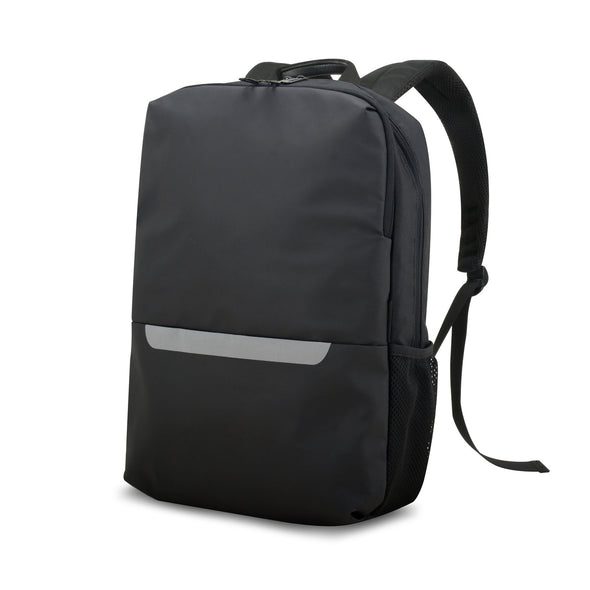 Traveler\'s Choice ApolloX UV Sterilizing 17IN Lightweight Tech Backpack