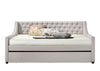 Lianna Full Bed Upholstered Daybed_1