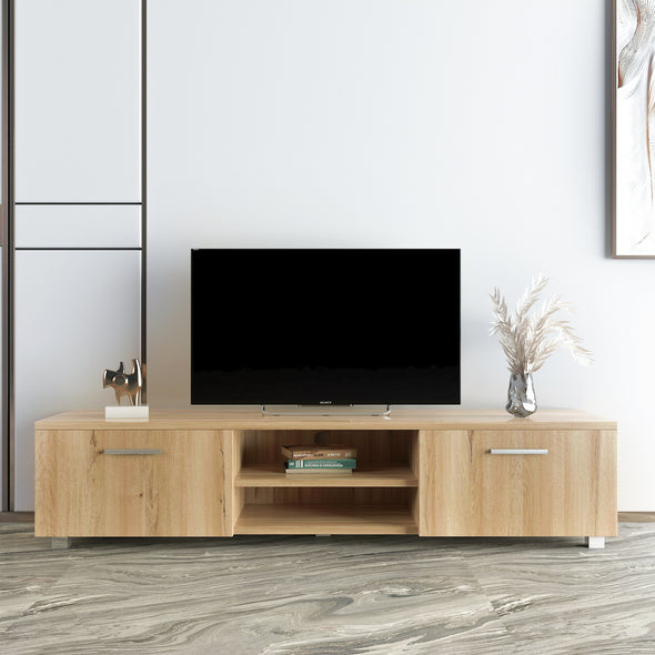 Living Room Furniture TV stand Modern
