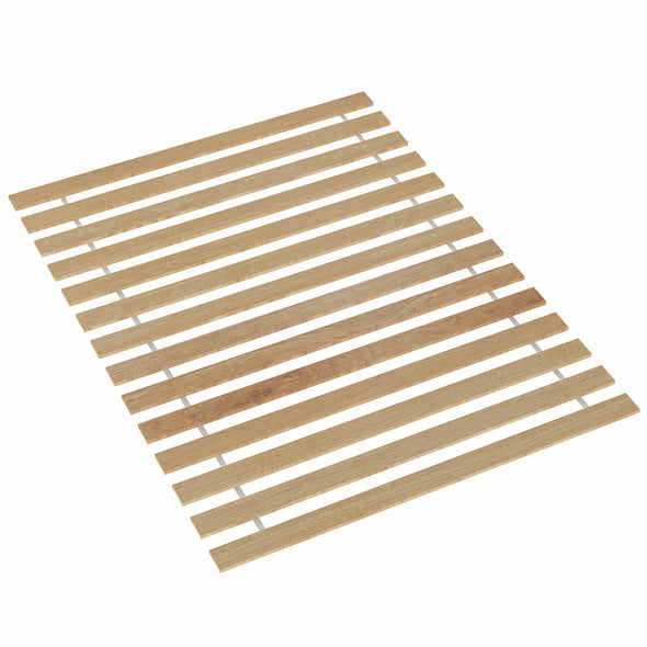 Queen Size Pine Wood Bed Slats(Only Sell Slats!)