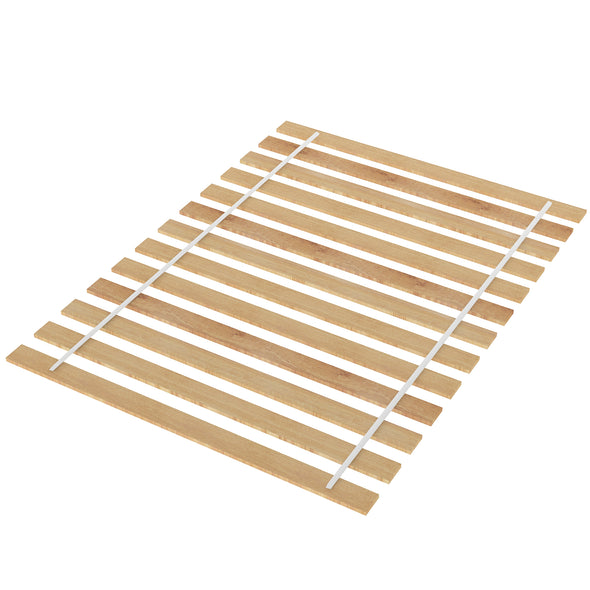 Full Size Pine Wood Bed Slats(Only Sell Slats!)