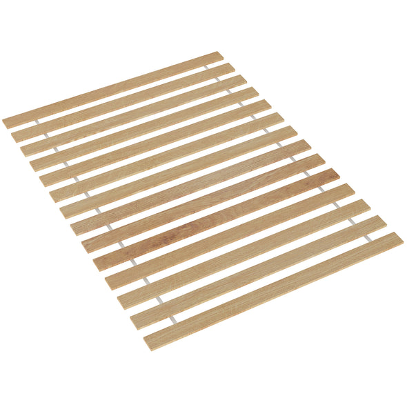 Queen Size Pine Wood Bed Slats(Only Sell Slats!)