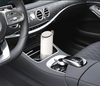 Car air purifier - Bestgoodshop
