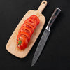 Chef Knives Kitchen Knives Cleaver Slicing Knives Kitchen Accessories - Bestgoodshop