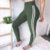 Women Yoga Fitness Slim Leggings - Bestgoodshop
