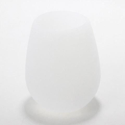 The Magic Silicon Glass - Bestgoodshop
