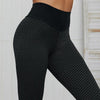 Seamless Hip Lift Yoga Pants Leggings - Bestgoodshop