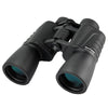 Binoculars Mobile phone portable glasses - Bestgoodshop