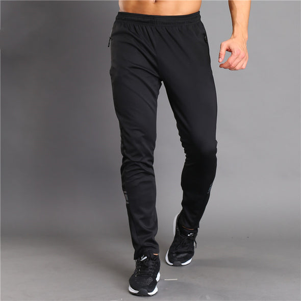 Men's Running fitness trousers