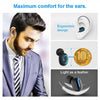 Q67 Pull-out Bluetooth Headset - Bestgoodshop