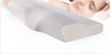 Air layer neck memory pillow - Bestgoodshop