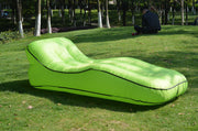 Sofa recliner air bed - Bestgoodshop