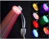 LED color changing colorful led shower - Bestgoodshop