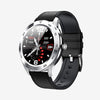 Smart watch heart rate sports bracelet - Bestgoodshop